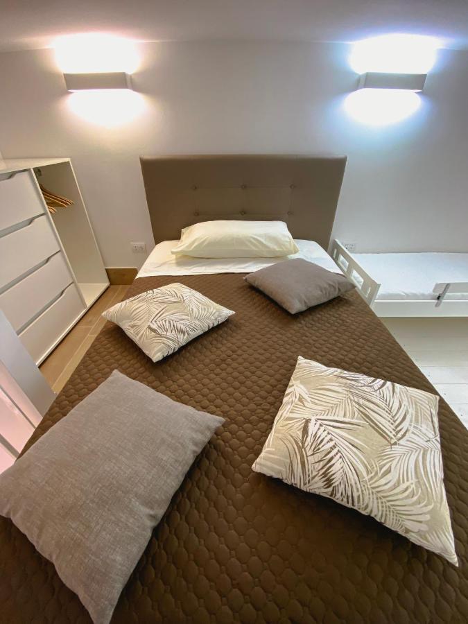 Bibis Home ナポリ エクステリア 写真